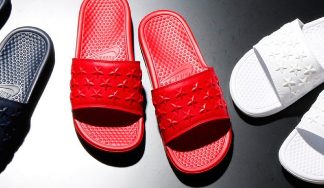 nike-benassi-july-4th