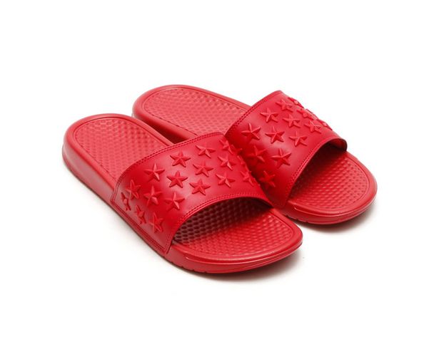 nike-benassi-july-4th_03