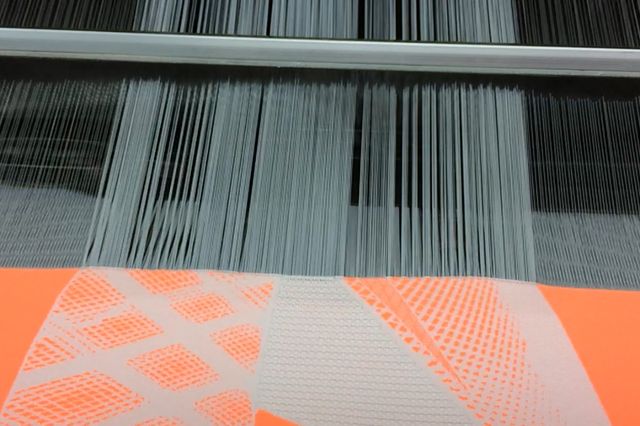 nike-flyweave _04