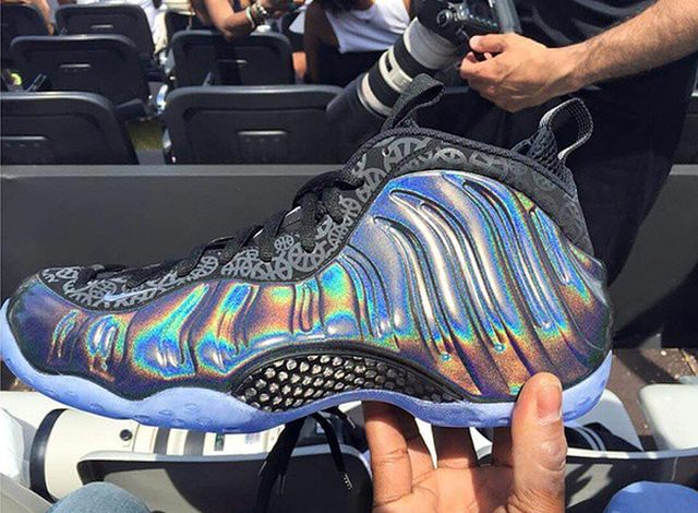 nike-foamposite-quai-54