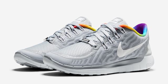 nike-free-5-0-be-true-2015_result_result