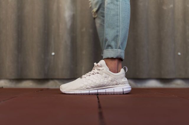 nike-free-run-og-off-white_02_result
