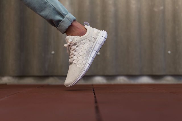 nike-free-run-og-off-white_03_result