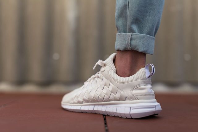 nike-free-run-og-off-white_04_result
