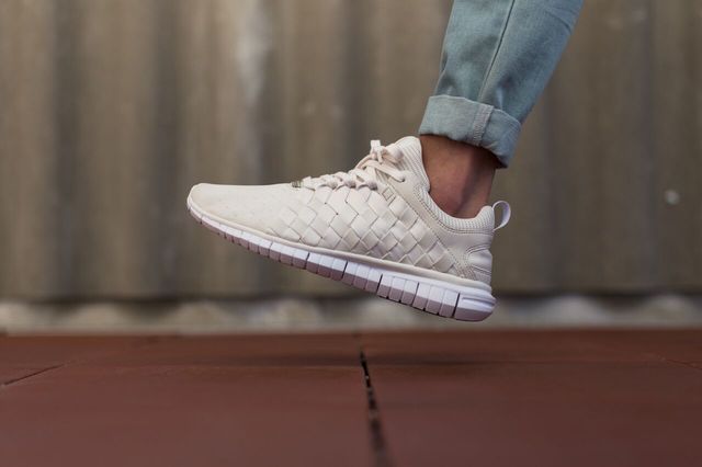 nike-free-run-og-off-white_result