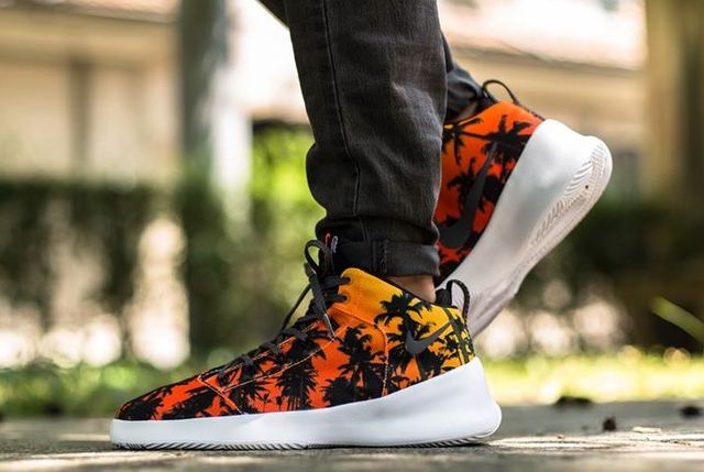 nike-hyperfr3sh qs-palm tree-total orange_03