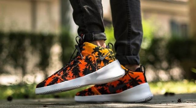 nike-hyperfr3sh qs-palm tree-total orange_04