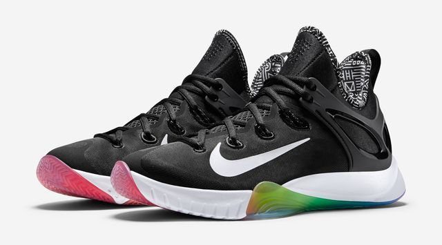 nike-hyperrev-be-true-2015_result_result