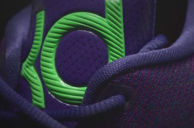 nike-kd-8-suit