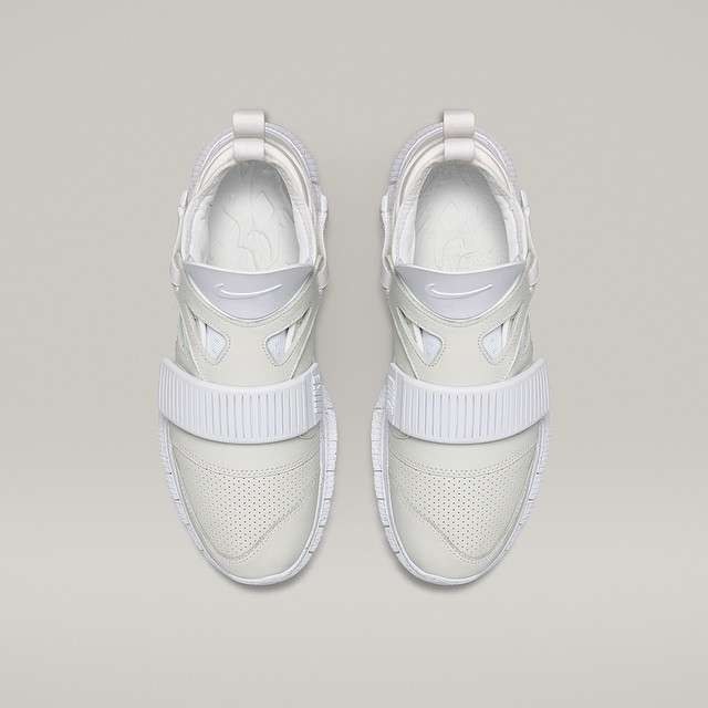 nike-lab-carnivore_03