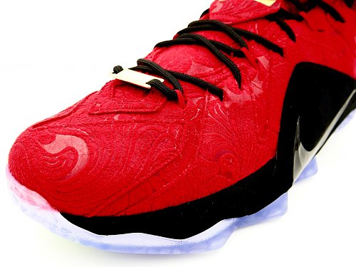 nike-lebron-12-paisley