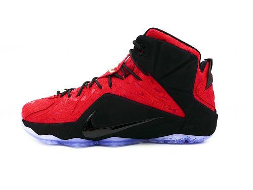 nike-lebron-12-paisley_02