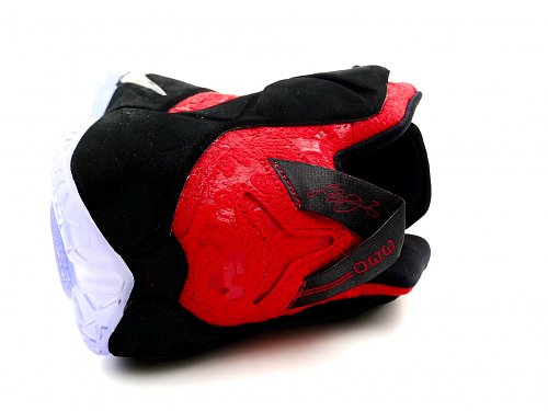 nike-lebron-12-paisley_03
