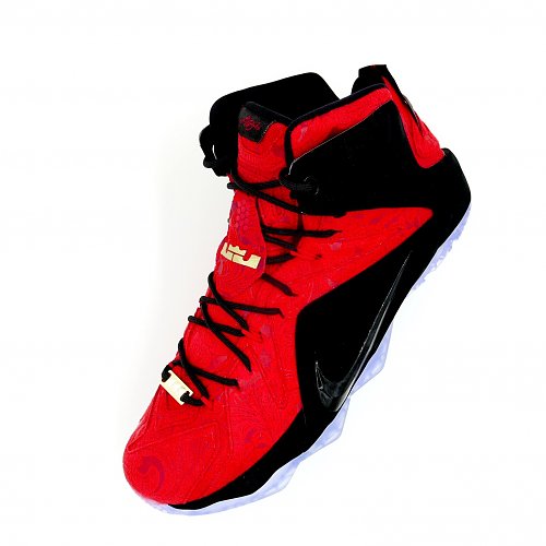 nike-lebron-12-paisley_06