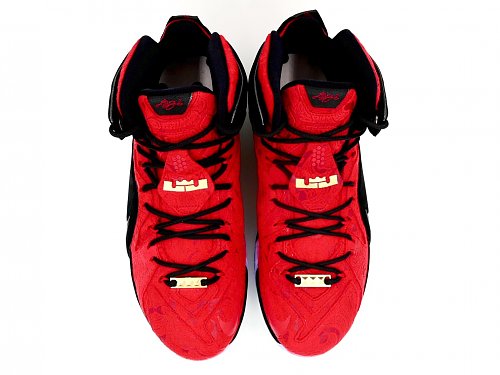 nike-lebron-12-paisley_07