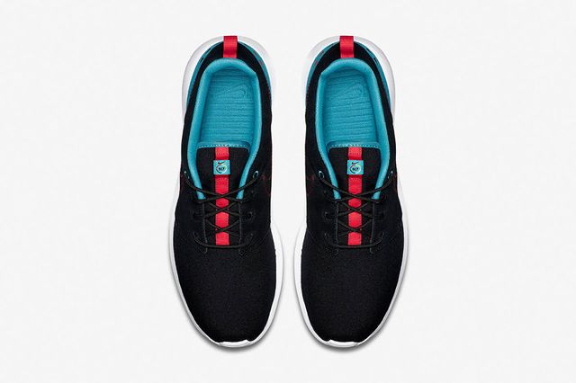 nike-n7 roshe one_03