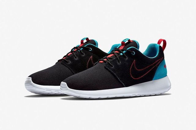 nike-n7 roshe one_04