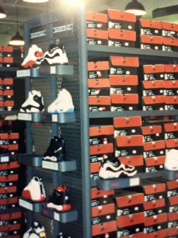 nike-outlet-1997_result