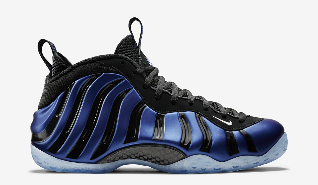 nike-penny-sharpie-pack-1