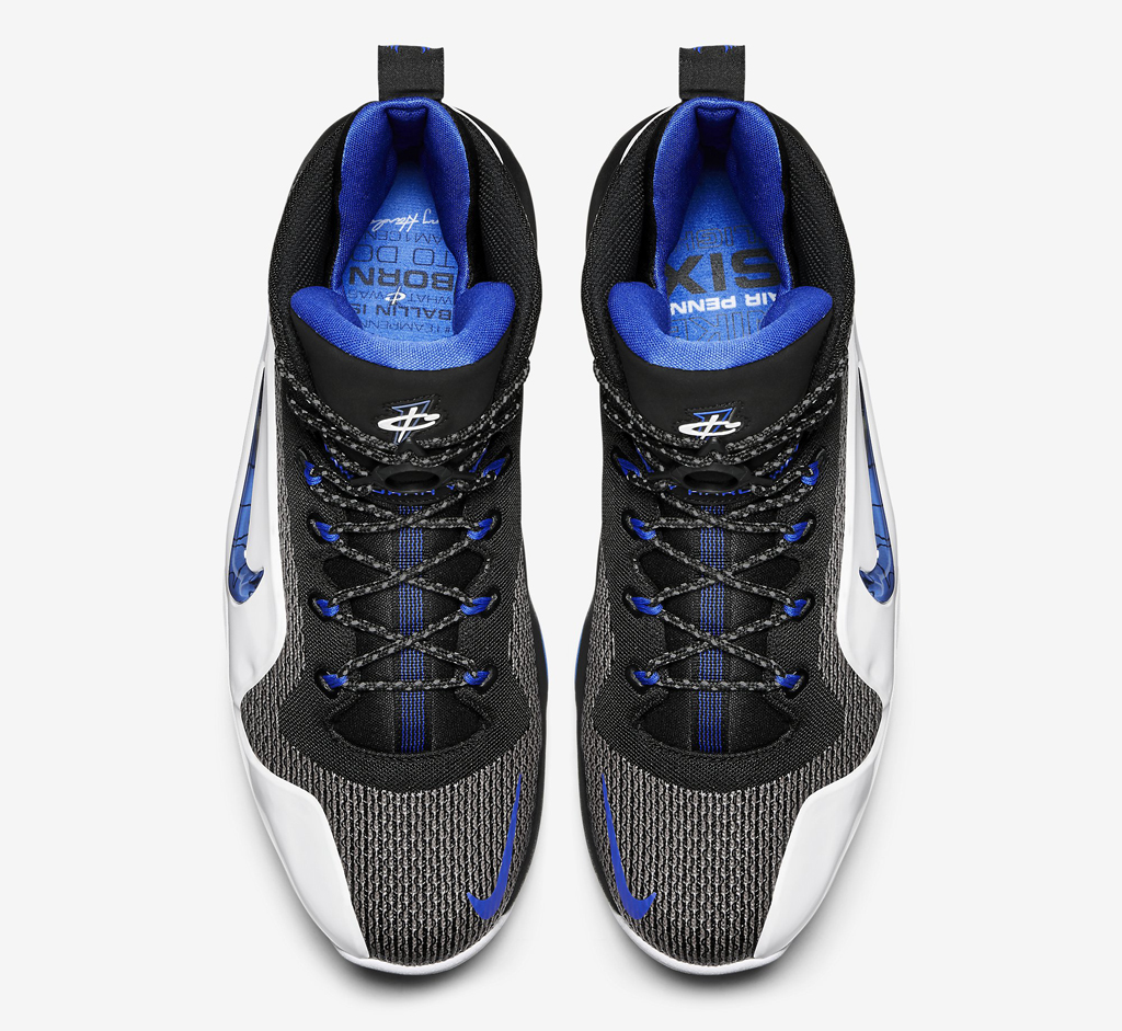 nike-penny-sharpie-pack-10