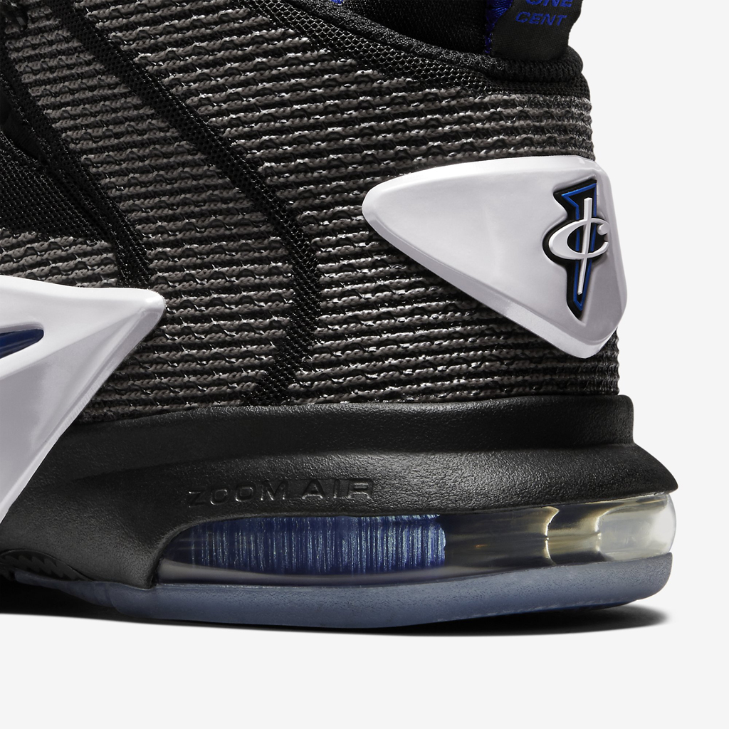 nike-penny-sharpie-pack-11
