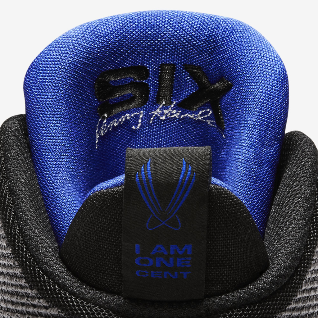 nike-penny-sharpie-pack-12