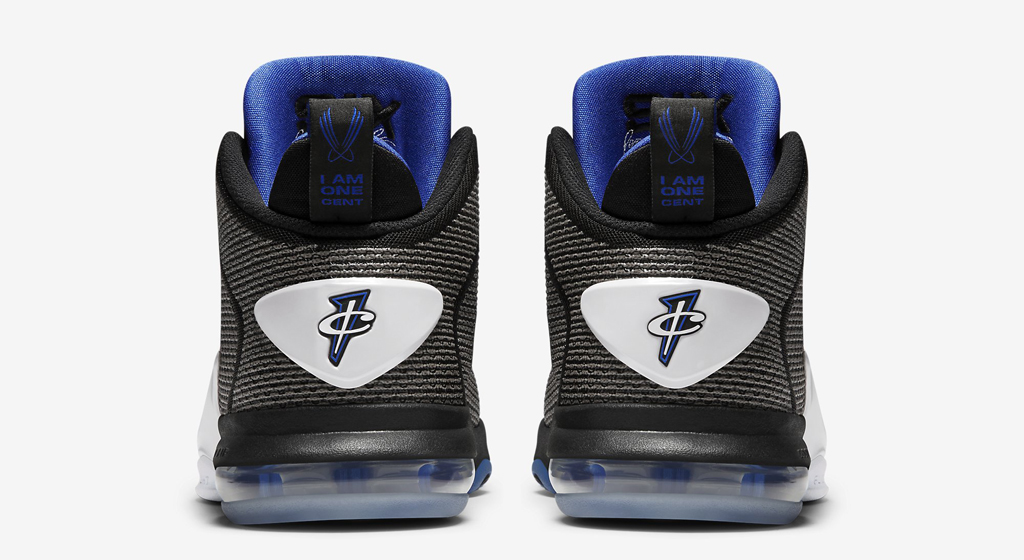 nike-penny-sharpie-pack-13