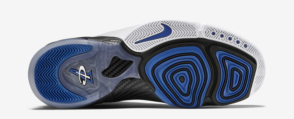 nike-penny-sharpie-pack-14