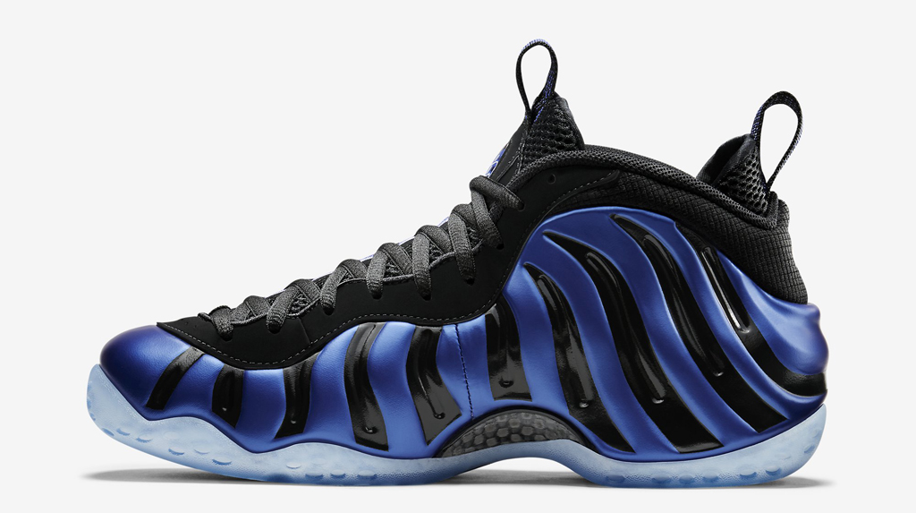 nike-penny-sharpie-pack-2