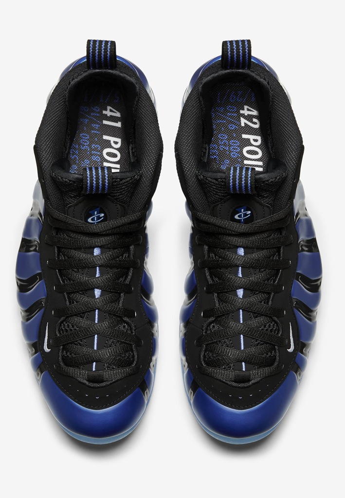 nike-penny-sharpie-pack-3