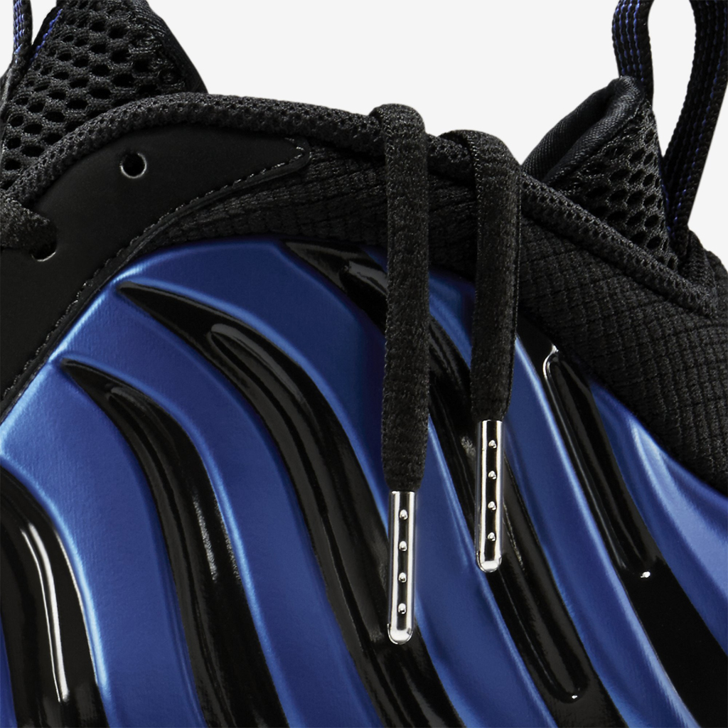 nike-penny-sharpie-pack-4