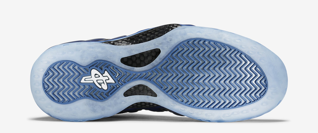 nike-penny-sharpie-pack-6