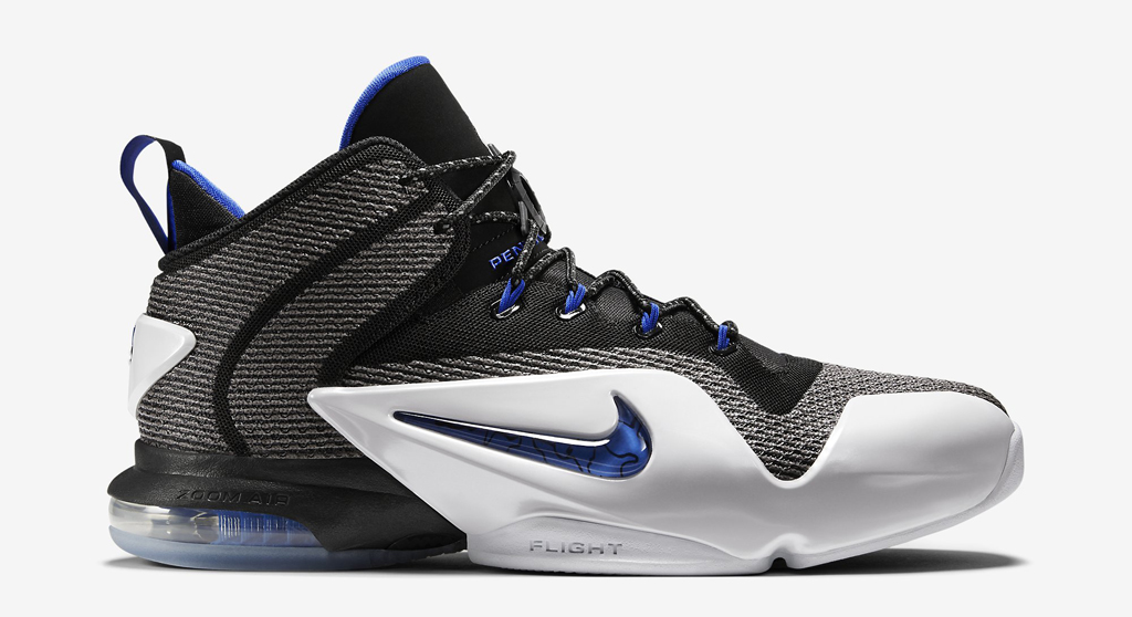 nike-penny-sharpie-pack-7