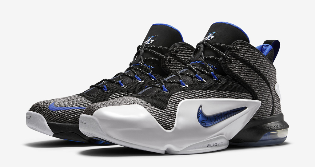 nike-penny-sharpie-pack-9