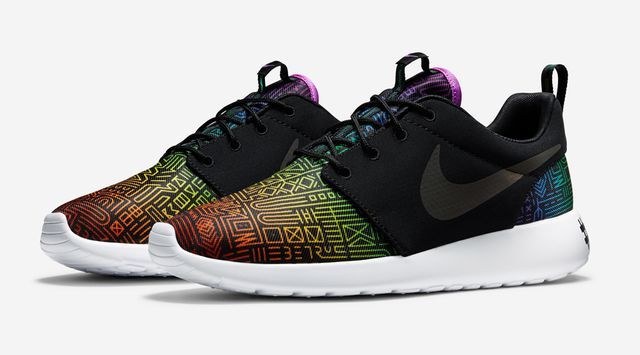 nike-roshe-be-true-2015_result_result