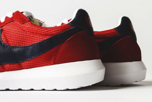 nike-roshe ld1000-sport red_03