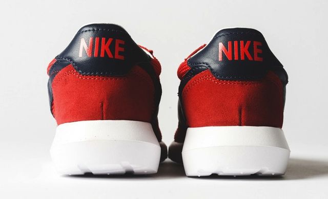 nike-roshe ld1000-sport red_04