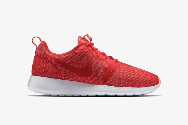 nike-roshe one-knit jacquard