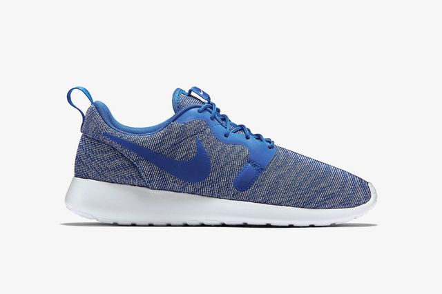 nike-roshe one-knit jacquard_03