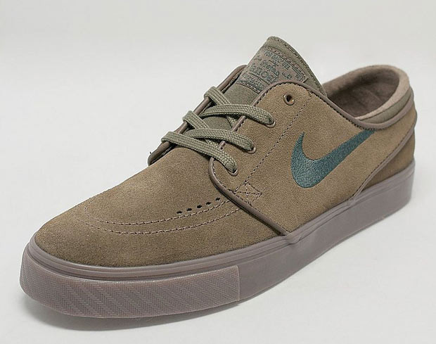 nike sb-stefan janoski-khaki suede_02