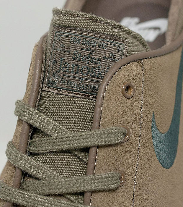 nike sb-stefan janoski-khaki suede_04