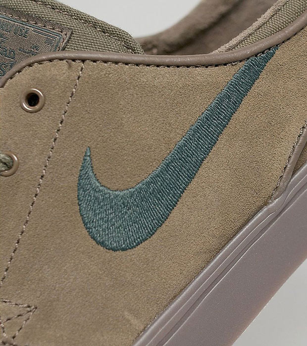 nike sb-stefan janoski-khaki suede_05