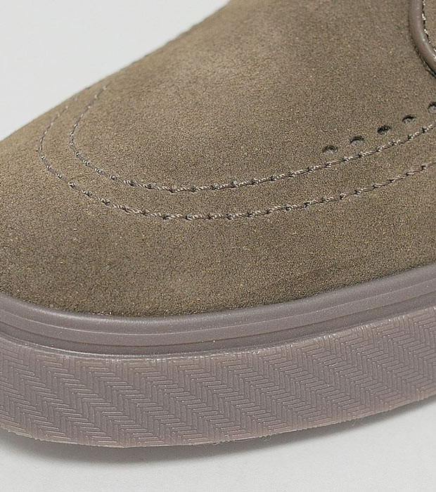 nike sb-stefan janoski-khaki suede_06