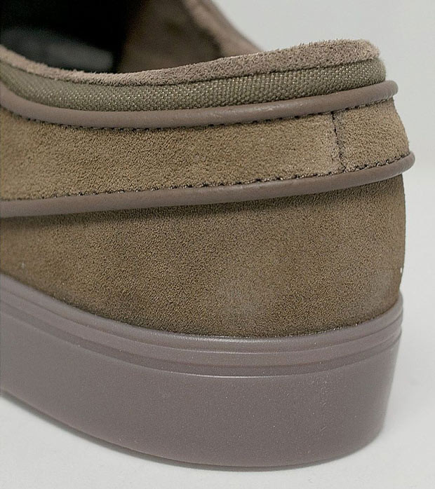 nike sb-stefan janoski-khaki suede_07