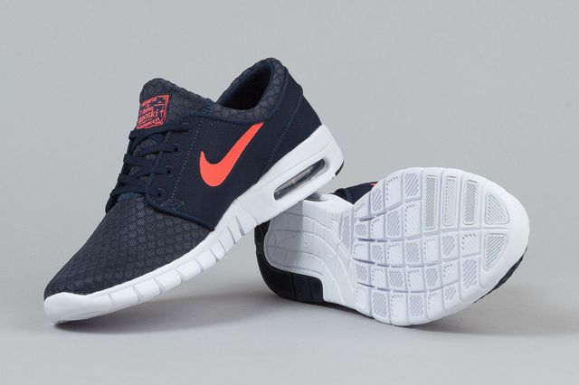 nike sb-stefan janoski max-obsidian-hot lava_03