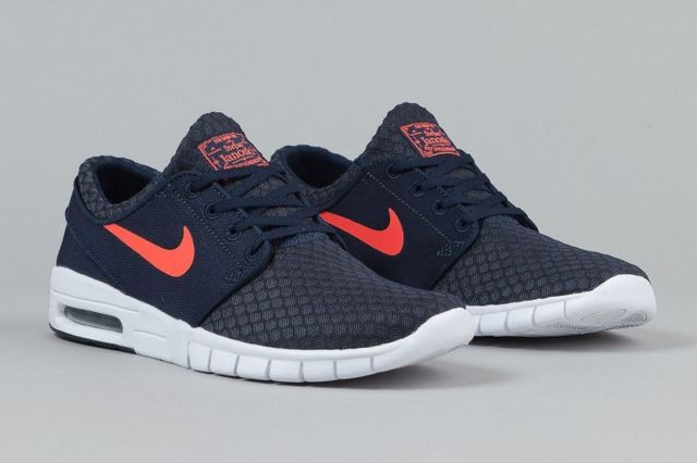 nike sb-stefan janoski max-obsidian-hot lava_04