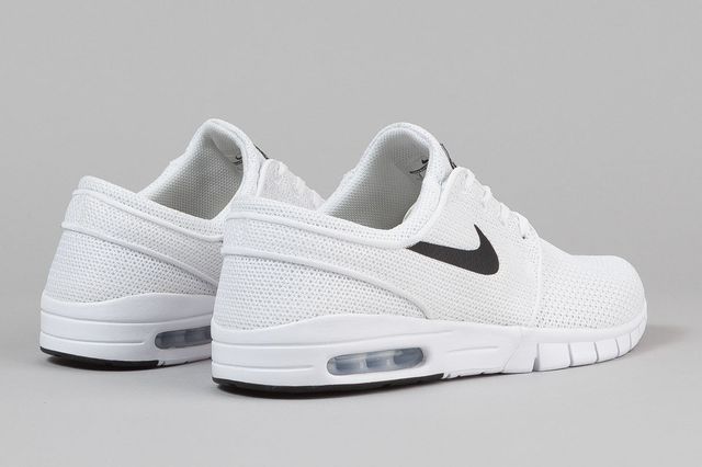 nike sb-stefan janoski max-white-black_02
