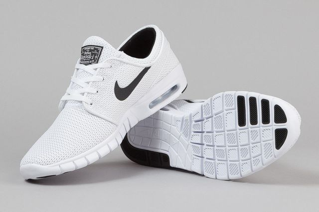 nike sb-stefan janoski max-white-black_03