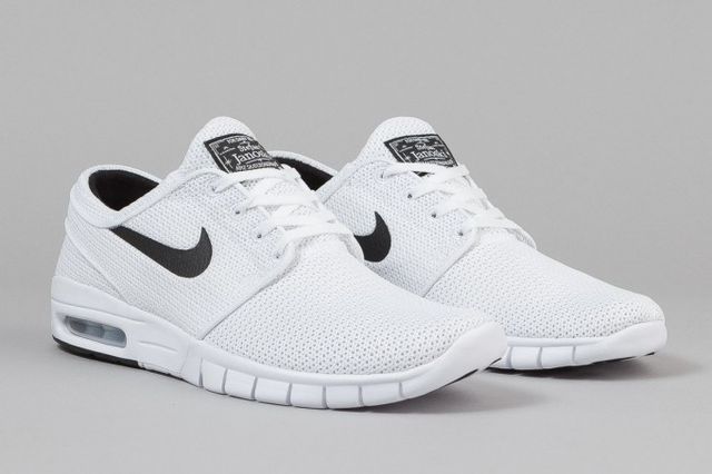 nike sb-stefan janoski max-white-black_04