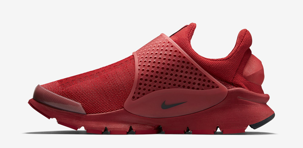 nike-sock-dart-red-686058-660-1